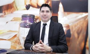 Dirección de Organizaciones Intermedias brinda asistencia a asociaciones civiles en sus comicios