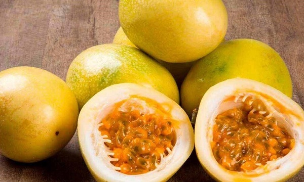 Beneficios del Mburucuyá | Telefuturo