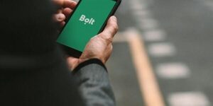 Conductores de Bolt piden “identificación plena de pasajeros” ante inseguridad