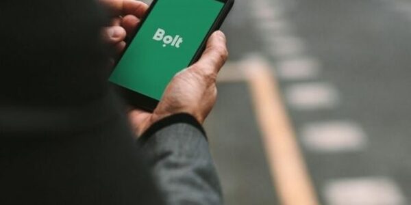 Conductores de Bolt piden “identificación plena de pasajeros” ante inseguridad