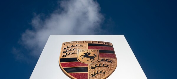 Porsche SE gana 2.308 millones de euros hasta junio, un 41,5% menos - Revista PLUS