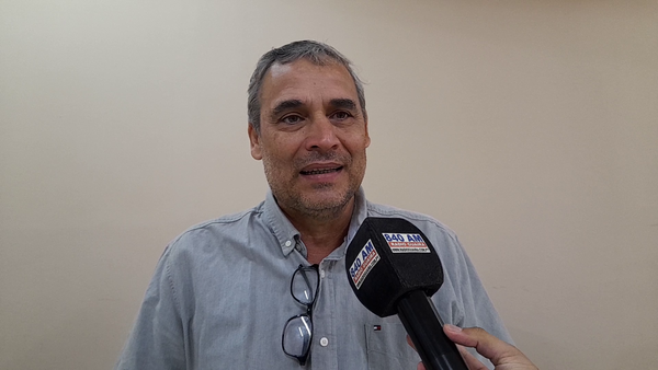 Los fondos de financiamiento partidario del PLRA fueron bien administrados, indicó Girala.