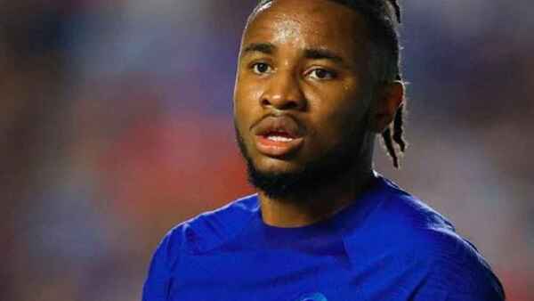 Sufrió una grave lesión a poco de fichar por Chelsea