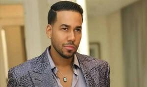 ¡Bajonazo! Cancelan el concierto de Romeo Santos en Paraguay