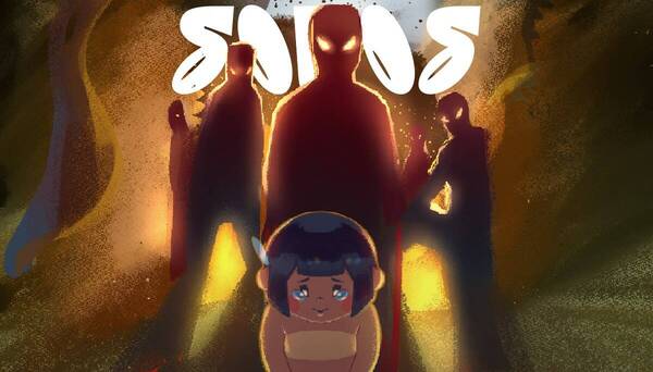 [VIDEO] Serie animada sobre pueblos indígenas, ¡se estrena mañana!