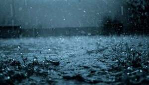 Continúa alerta por tormentas que afectaría a nueve departamentos - El Independiente