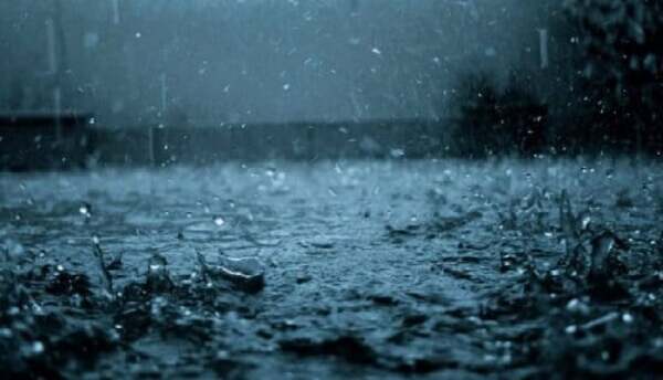 Continúa alerta por tormentas que afectaría a nueve departamentos - El Independiente