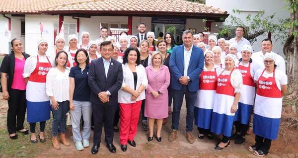 Certifican a nuevos gestores turísticos de la Colmena