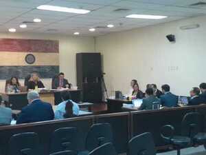 Imedic: Sumario de Aduanas evidencia que los insumos médicos debían contar con registro sanitario para su importación