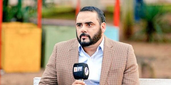 Peña designa a el "Tigre" Ramírez como nuevo ministro de Deportes