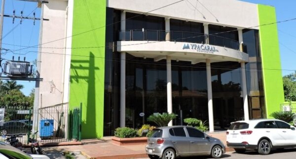 Ypacaraí extiende su promoción para captar socios en 4 ciudades