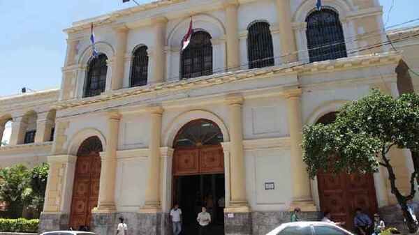 Tributación recuerda el calendario de vencimientos vigente para agosto