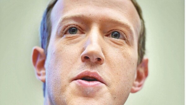 Elon Musk pone en suspenso combate con Mark Zuckerberg