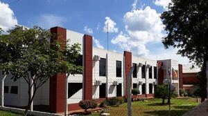 TRAS DENUNCIA POR SUPUESTA CORRUPCIÓN, CONTRALORÍA ORDENA AUDITAR ADMINISTRACIÓN DEL INTENDENTE RIVAS
