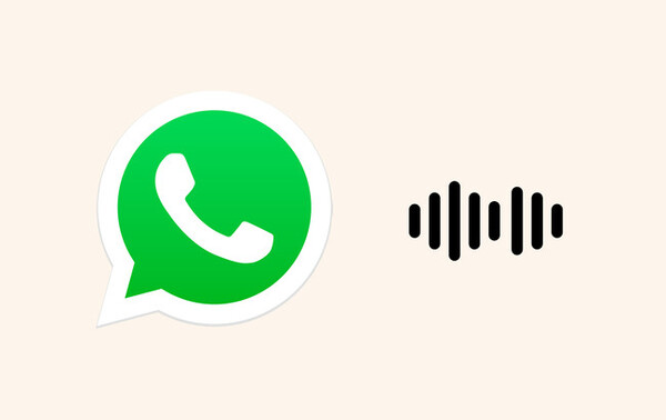 Diario HOY | Los "chats de voz": de qué se trata lo nuevo que llegará a WhatsApp