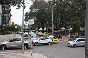 Encuesta BCP: 6 de cada 10 entidades afirman que coyuntura econ贸mica es 贸ptima para otorgar cr茅ditos - Revista PLUS