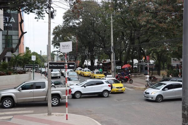 Encuesta BCP: 6 de cada 10 entidades afirman que coyuntura econ贸mica es 贸ptima para otorgar cr茅ditos - Revista PLUS