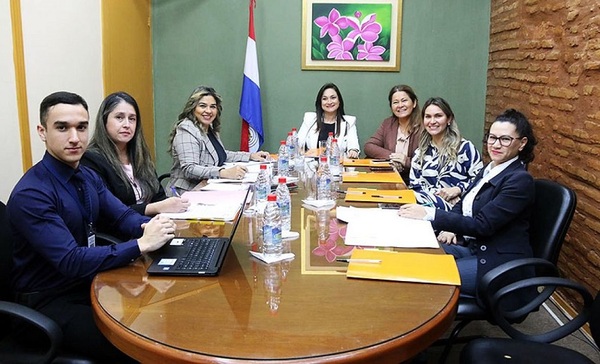 Ministerio de Economía: Sugieren modificar texto aprobado por el Senado