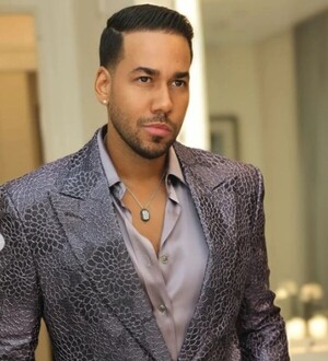 Romeo Santos cancela su concierto en Paraguay - El Independiente