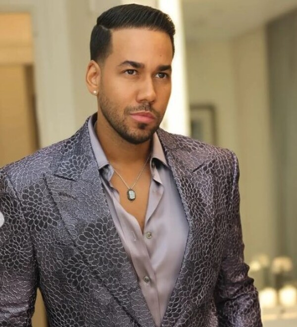 Romeo Santos cancela su concierto en Paraguay - El Independiente