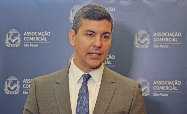 Presidente electo anuncia siete nuevas designaciones en instituciones financieras, IPS y Essap