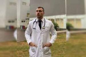 Cobro de deudas en esquema fraudulento motivó asesinato de médico en Dourados