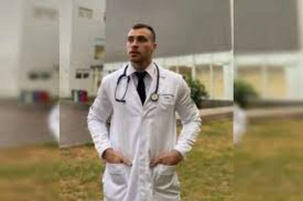 Cobro de deudas en esquema fraudulento motivó asesinato de médico en Dourados