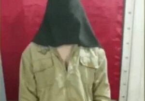 Amenazó de muerte a sus padres y fue detenido - Noticiero Paraguay