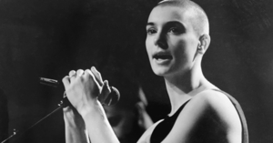 Diario HOY | Irlanda se despide de la cantante Sinead O'Connor con un último homenaje