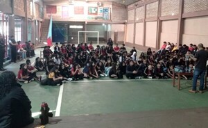 Fomentan la Salud Mental para prevenir suicidios y autolesiones