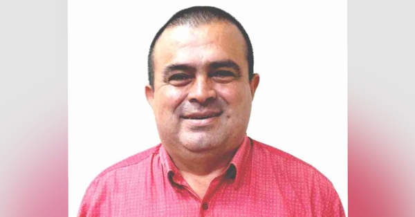 Amplían imputación contra intendente de Puerto Casado por supuesta administración en derecho propio