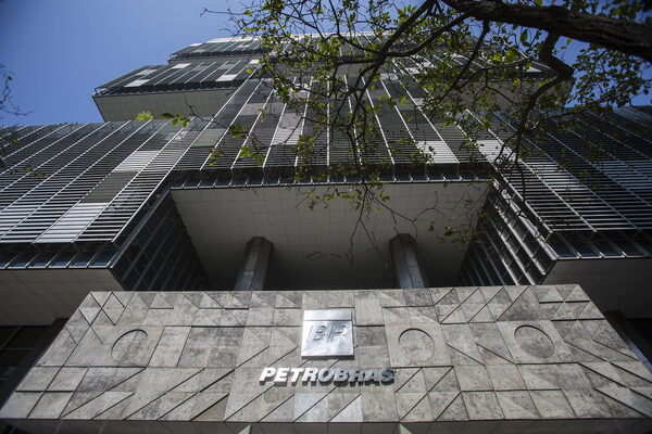 Venezuela y la brasileña Petrobras buscan profundizar la cooperación en materia de gas - MarketData