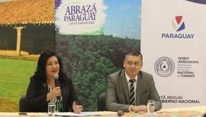 Turismo presidencial: aguardan la llegada de casi 1.000 personas para el traspaso de mando