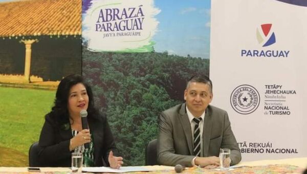 Turismo presidencial: aguardan la llegada de casi 1.000 personas para el traspaso de mando