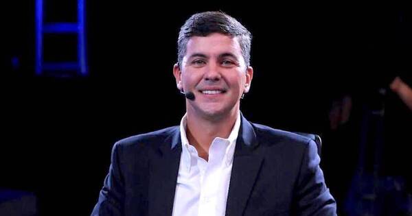 La Nación / Confirman nuevas designaciones en instituciones y entes estatales