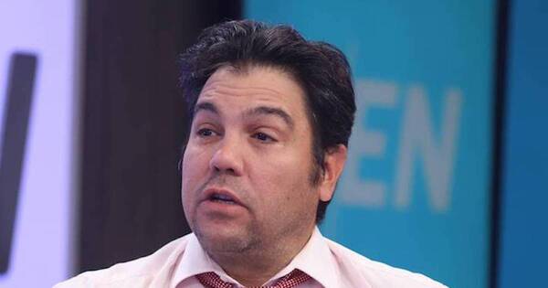 La Nación / Periodos de mandatos en CM no son prorrogables