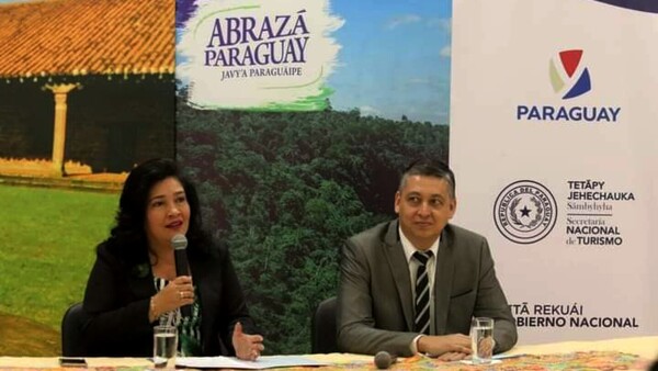 Turismo interno creció en el 2022 y recaudó USD 170 millones