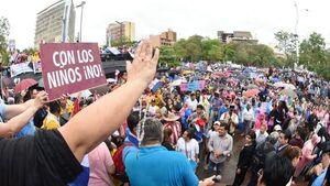 Lo que tenés que saber para iniciar la jornada