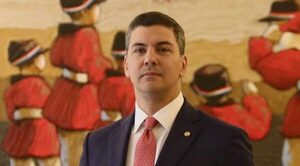 Transformación educativa: “Estoy en contra de cualquier tema globalista” - Oasis FM 94.3