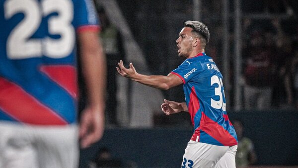 Evalúan el equipo de cara al superclásico