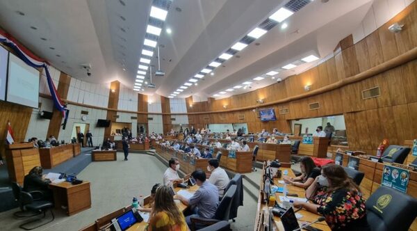 HOY DEROGARÁN EL CONVENIO CON LA UNIÓN EUROPEA
