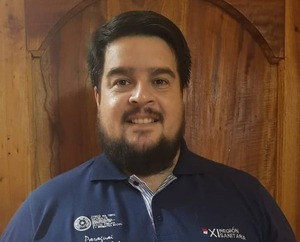 “Acá ponés un asueto para vacunarse y la gente se va a ir de joda” – Dr. Roque Silva | 1000 Noticias