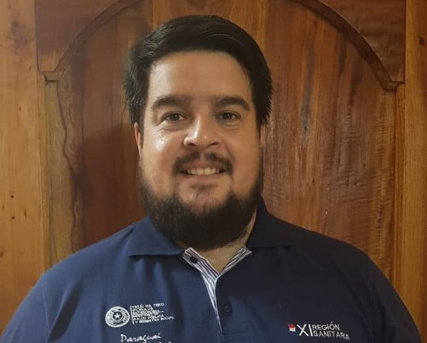 “Acá ponés un asueto para vacunarse y la gente se va a ir de joda” – Dr. Roque Silva | 1000 Noticias