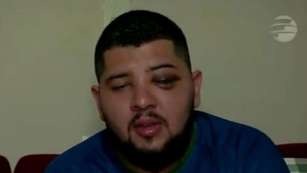 Conductor de Bolt se hizo del muerto para que no lo rematen