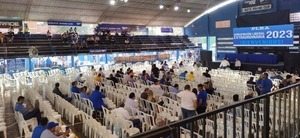 Abogado de Efraín acusa 'modus operandi cartista' en convención del PLRA