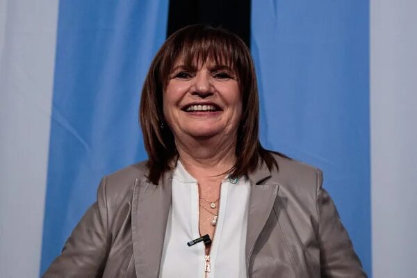 ¿Qué vota Argentina este 13 de agosto? - Mundo - ABC Color