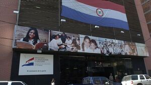 MEC registra millonario déficit en alimentación escolar por proyecto que deroga acuerdo con UE - El Independiente