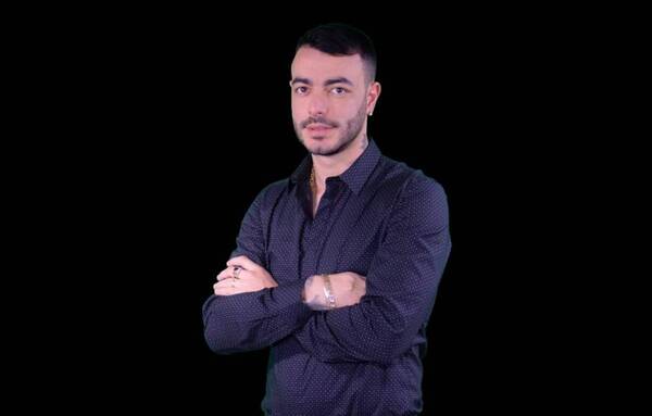 A Ultranza: Actualizan captura del narco Sebastián Marset - Judiciales.net