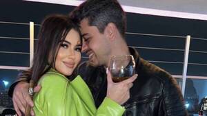 ¿Laurys Dyva ya tiene nuevo chuli?