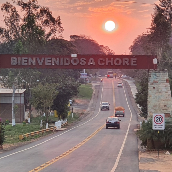 LOS NOVIOS CON FANTASIA DE TRIO PARA PODER LLEGAR AL COITO FINAL - La Voz del Norte